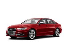 Image result for Garnet Red 2015 S6