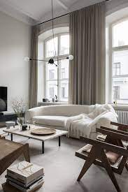 10 Everyday Kitchen Accessories That You Can Use To Decorate The Rest Of Your Home Living Room White Living Room Designs Black And White Living Room