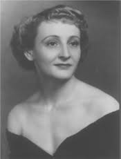 Edith Velma Cooke : Family tree by Tim DOWLING (tdowling)