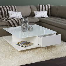 Ihren couchtisch in weiß hochglanz finden sie auf pharao24.de ♚♚ versandkostenfreie eleganter couchtisch weiß hochglanz. Tolle Couchtisch Weiss Hochglanz Mit Glasplatte Couchtisch Weiss Hochglanz Couchtisch Hochglanz Couchtisch Weiss