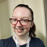 Jackson Mesidor's Instagram, Twitter & Facebook