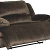 The truth is that the chairs and a half recliner can cost a pretty penny. Https Encrypted Tbn0 Gstatic Com Images Q Tbn And9gcrllsknye5qb9zihprtut3aypnczcziwjxbm2s4oio Usqp Cau