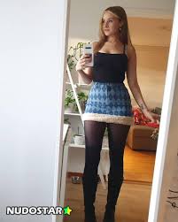 elina twich Leaks (46 Photos) - NudoStar