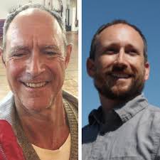 Refining Your Pandiculation Skills — Association For Hanna Somatic  Education®, Inc.