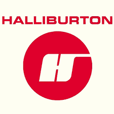 A cover letter can also help you make a generic resume appear more tailored for t. Halliburton Career Guide And Requirement For 2020 Online Application Current School News