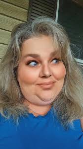 Jaala Fletcher-Perry (@jayannperry)