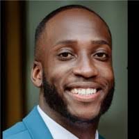 Joni Beckham's Instagram, Twitter & Facebook