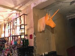 See more of wohnzimmer klub bar café dresden by logging into facebook. Ein Herrliches Wohnzimmer Mit Club Restaurant Grill Und Bar In Einem Elsterartig Leipzig Reisebewertungen Tripadvisor