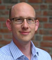 CHASM Annual report 2022