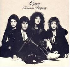 Check spelling or type a new query. Meaning Of We Will Rock You By Queen Song Meanings And Facts