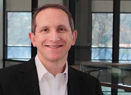 Webinar: What does the Silicon Valley Bank collapse mean for markets and  for you?