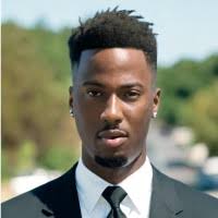 20+ "Darian Jr" profiles