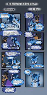 Cobalt Tatsuchan 18 hentai videos, GIFs, and images | R34.app