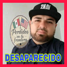 Localizan a menores deportados que habían sido reportados como  desaparecidos en México Autoridades mexicanas confirmaron la localización  con vida de cinco de los seis menores mexicanos que habían sido deportados  desde Estados