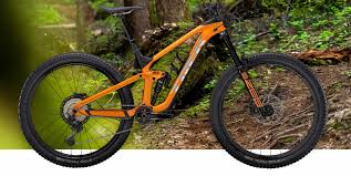 I thought trek's goal was for the remedy and slash to sit side by side in the all mountain/enduro space with the remedy for. Trek Slash 2021 Www Trekstorecincinnati Com