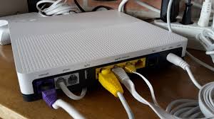 This firmware has version number pda n960fxxs8fue5 and csc n960fovf8fue1. Endlich Swisscom Kunden Konnen Eigenen Router Verwenden Stiftung Fur Konsumentenschutz