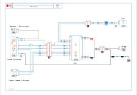 2 effacer defaut frein de parking scenic 2. Frein De Parking A Controler Grand Scenic Ii Page 2