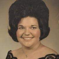 Joetta Johnston Obituary (2024)