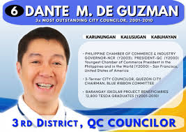 Arlene De Guzman (@arlene_deguzman)