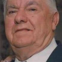 Nolan Cormier Obituary