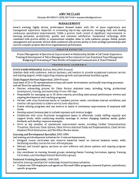 Cool Information And Facts For Your Best Call Center Resume Sample Resume Objective Examples Technology Skills Cover Letter For Resume