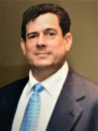 Keith Daniel Pruski Obituary June 26, 2020