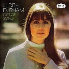 Gift Of Song: Durham, Judith, Durham, Judith: Amazon.it: CD e Vinili}