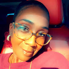 When does the 25 cent sale begin