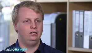 McDonald's manager robbed at gunpoint fired weeks later