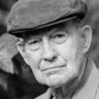 Delmar Sheldon Dooley