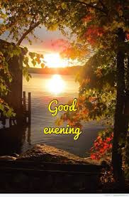 Wish your beloved one with a sweet good evening message. 90 Good Evening Message Wishes Quotes Wishlovequotes