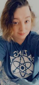 I'm posting anonymously because my family have me