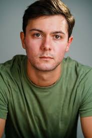 Long Drive to Yadkin