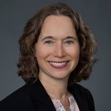 Dan Gerlach named interim chancellor at East Carolina University