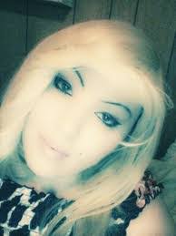 Paul Ortner's Instagram, Twitter & Facebook