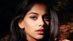 She will be debut in october opposite varun dhawan. Welsh Actor Banita Sandhu Makes Bollywood Debut Itv News Wales