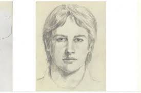 Result Page 5 for Survivor news & latest pictures from Newsweek.com