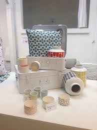 Une franche réussite faut savoir alina premier catalogue depuis 1998. Alinea Nouveautes Deco Automne Hiver 2016 2017 Cote Maison