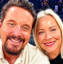 Beautiful couple 🔥A wonderful new year...