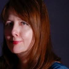 KArtsCon2023: Ruth Herbert