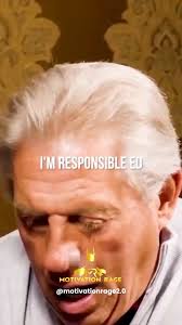 Joel Converse (@conversejoel) • Instagram photos and videos