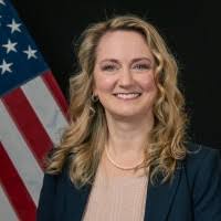 500+ "Angela Price" profiles