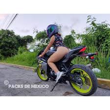 packsdemexico.mx wp-content uploads 2023 10 Lu-Paula-[00-99]