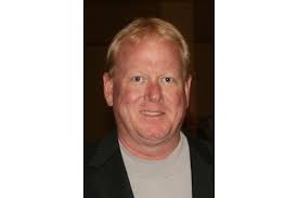 Daniel Earp Obituary (2013)