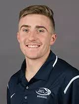 2018 Baseball Roster