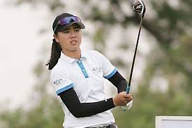 Scroll down to find out more about her personality and preferences. Oca Asian Games Golf Champion In The Money In Japan