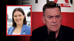 Co-governance Exposed