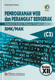 Pelajaran kelas xii rpl juga sama dengan pelajaran kelas xi rpl. Contoh Soal Pwpb Kelas 12 Data Dikdasmen
