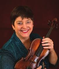 A PLACE TO A PLACE TO Be