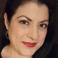 What are the necessary steps to get accommodations for a child's IEP?